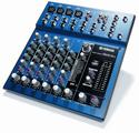 Yamaha MG8/2FX